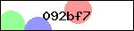 imagine-captcha