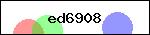 imagine-captcha