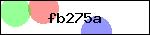 imagine-captcha
